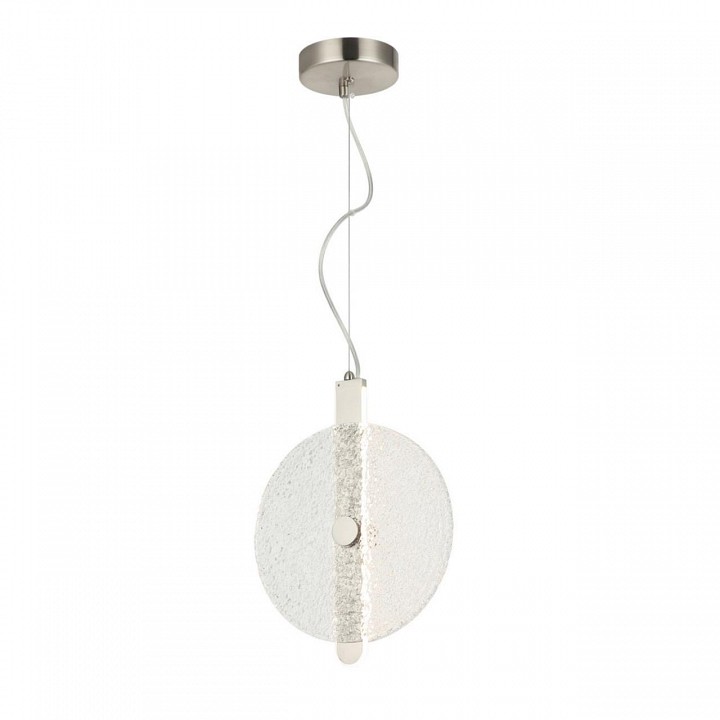 Подвесной светильник aployt lorentayn apl.328.16.09