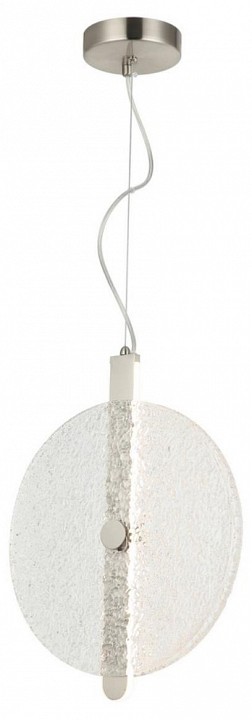 Подвесной светильник aployt lorentayn apl.328.16.11