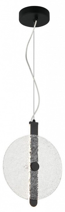 Подвесной светильник aployt lorentayn apl.328.26.09