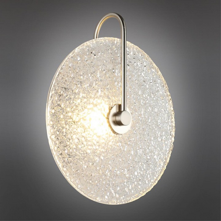 Бра aployt luca apl.329.11.05