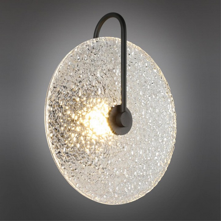 Бра aployt luca apl.329.21.05