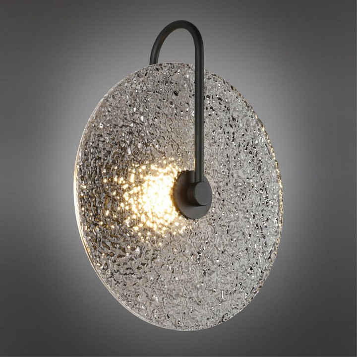 Бра aployt luca apl.329.31.05