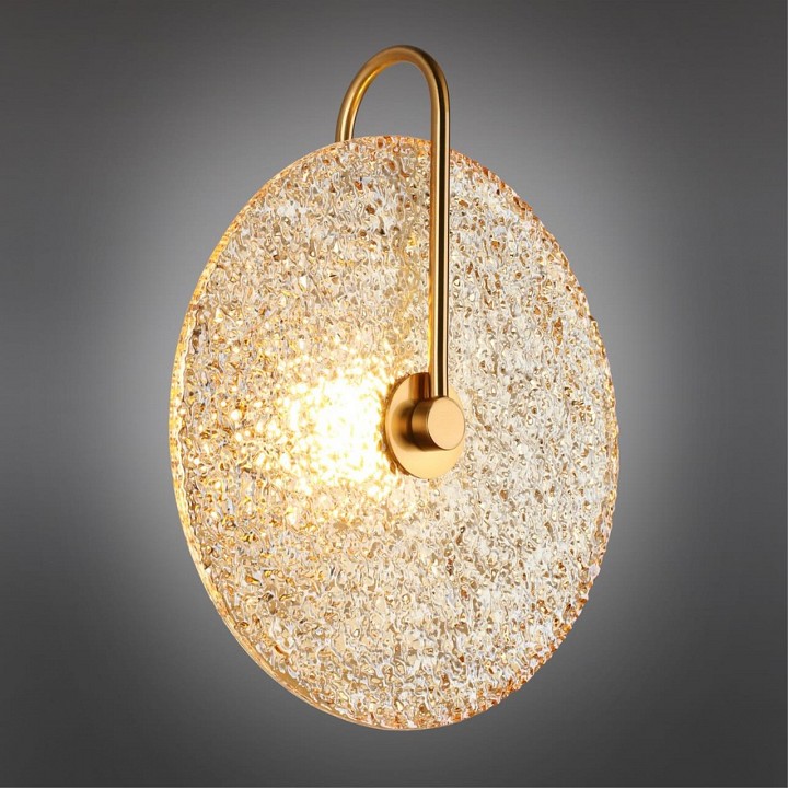 Бра aployt luca apl.329.41.05