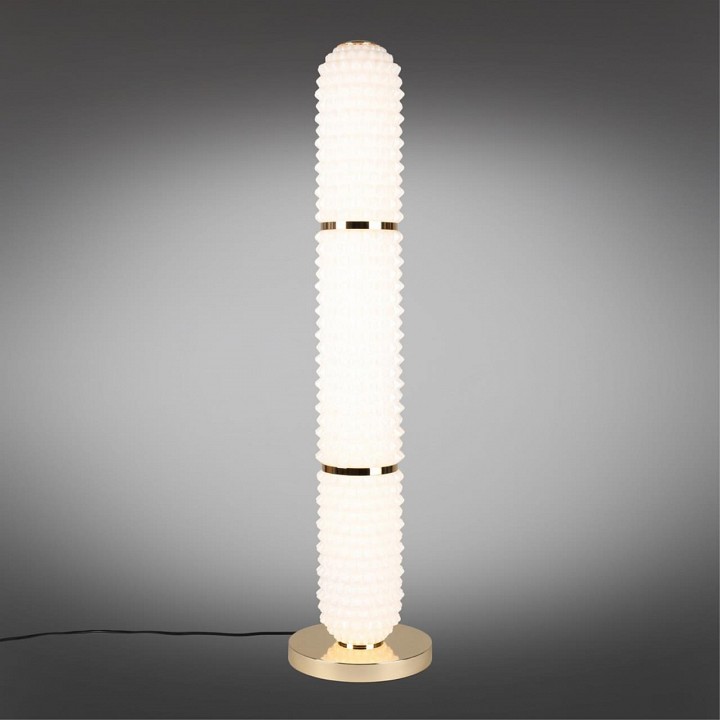 Торшер aployt ozeynn apl.332.05.35