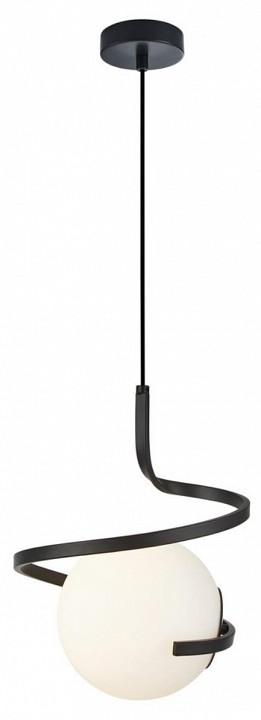 Подвесной светильник aployt dezire apl.333.06.01