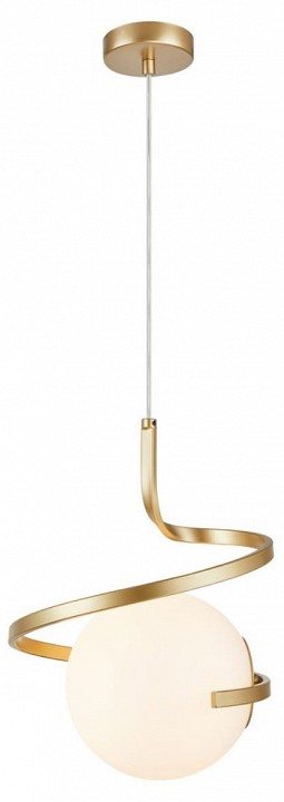 Подвесной светильник aployt dezire apl.333.16.01