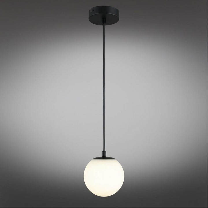 Подвесной светильник aployt ewa apl.352.06.01