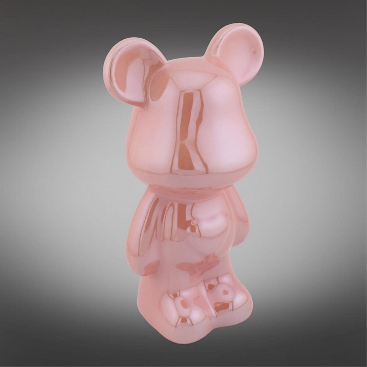 Статуэтка aployt bear apl.400.00.01