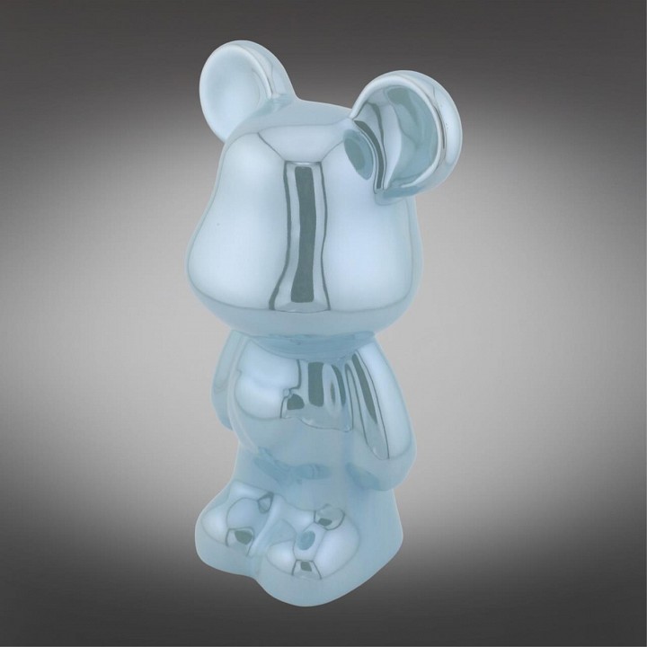 Статуэтка aployt bear apl.400.00.02