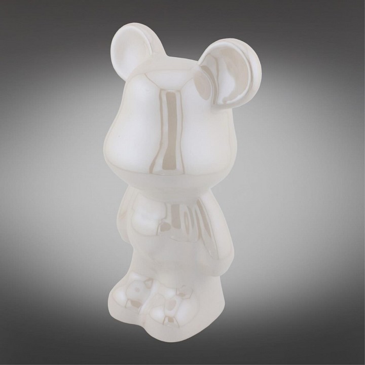 Статуэтка aployt bear apl.400.00.03