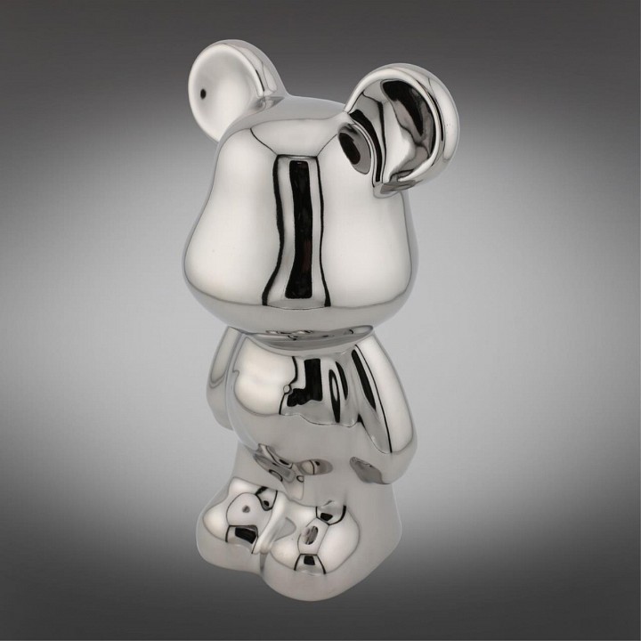 Статуэтка aployt bear apl.401.00.02