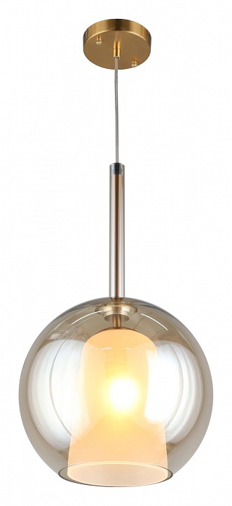 Подвесной светильник aployt federica apl.600.16.01