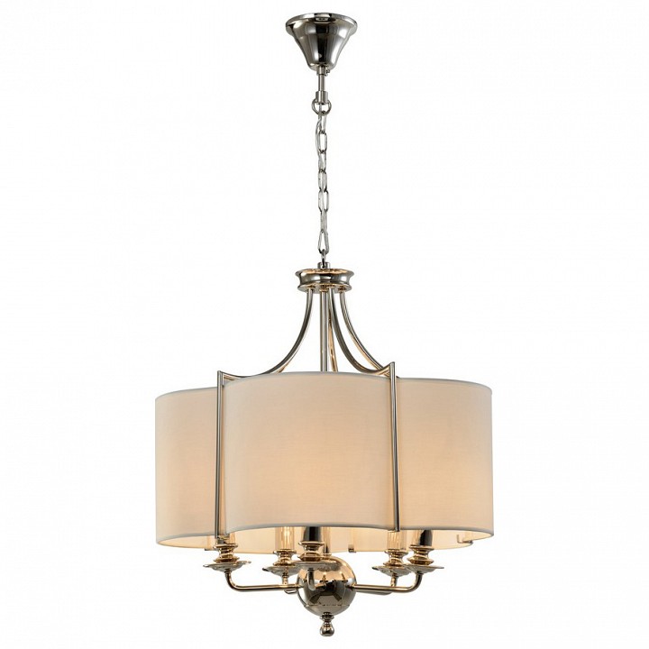 Подвесной светильник aployt korin apl.613.03.05