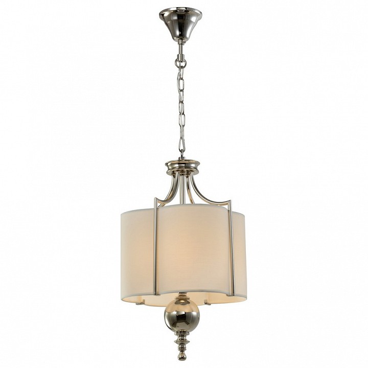 Подвесной светильник aployt korin apl.613.06.01