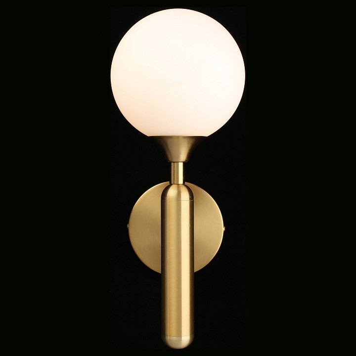 Бра aployt ewelina apl.621.01.01