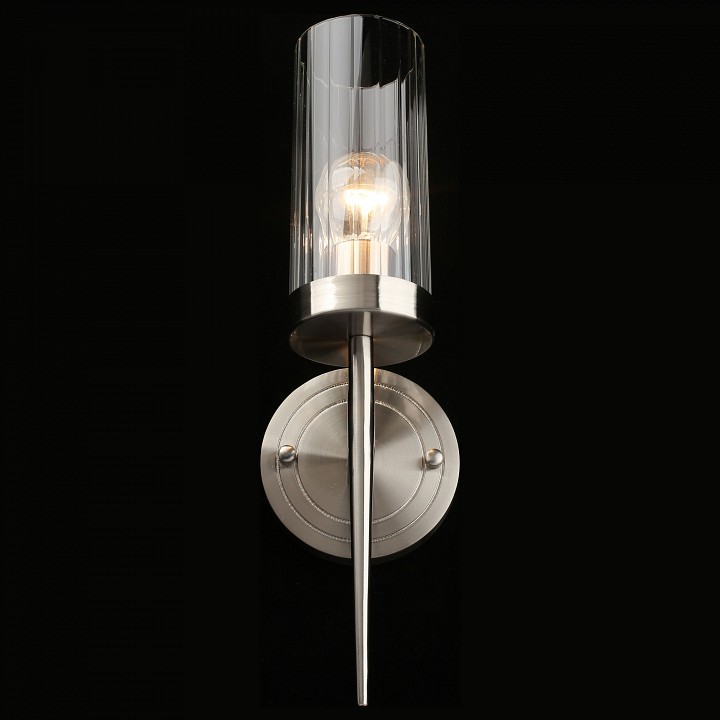 Бра aployt klaris apl.626.11.01