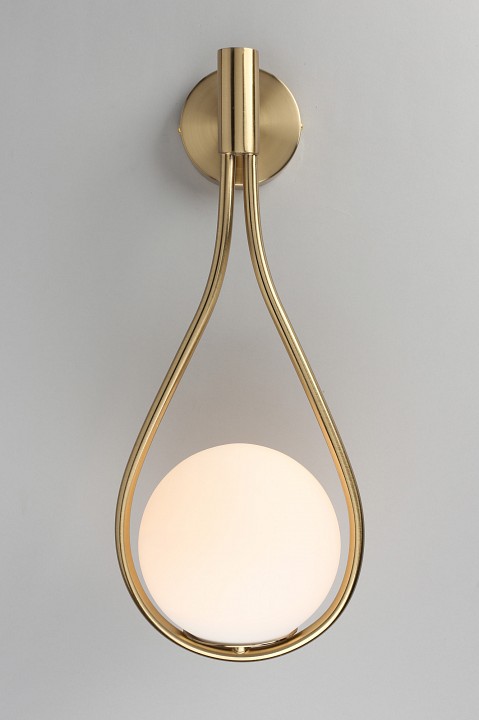 Бра aployt enn apl.627.01.01