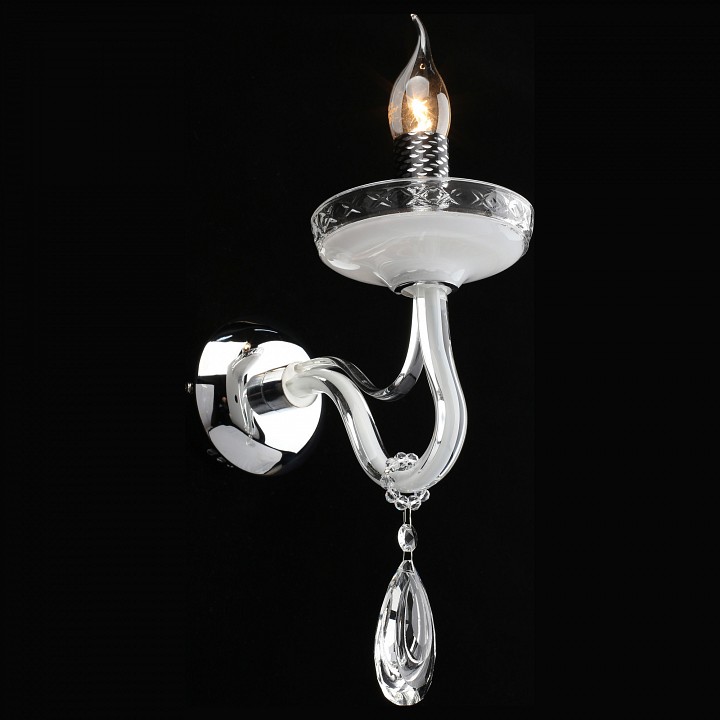 Бра aployt emmanuel apl.628.01.01