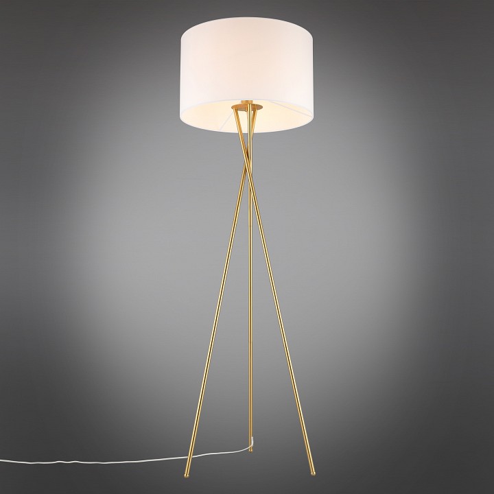 Торшер aployt anastasi apl.637.05.01