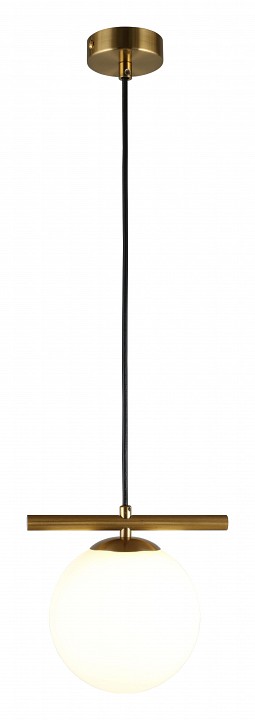 Подвесной светильник aployt penelopa apl.643.06.01