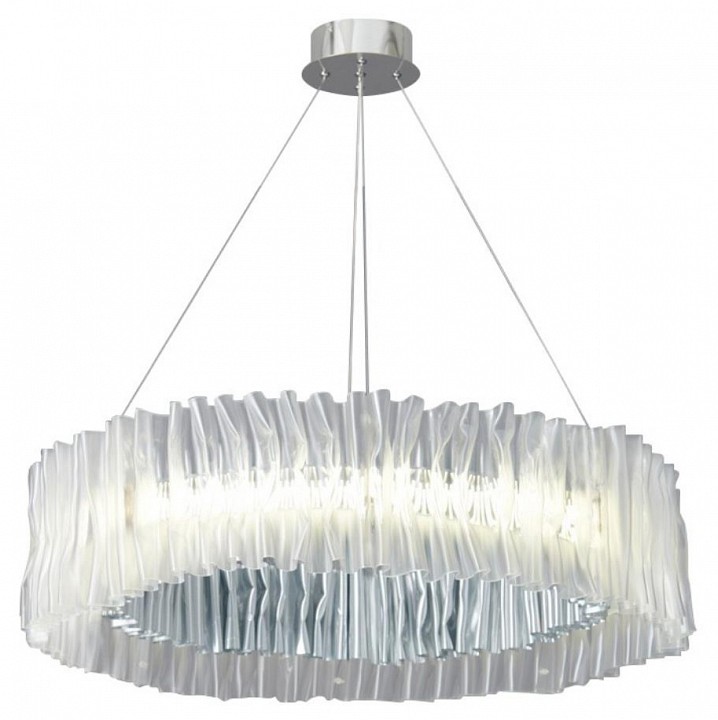 Подвесной светильник aployt milena apl.654.03.60