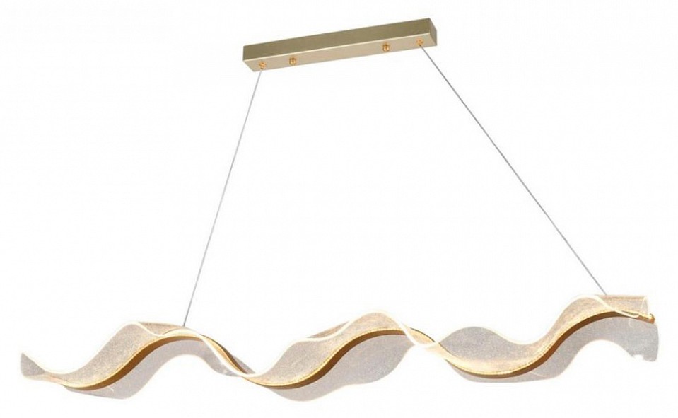 Подвесной светильник aployt viola apl.659.03.46