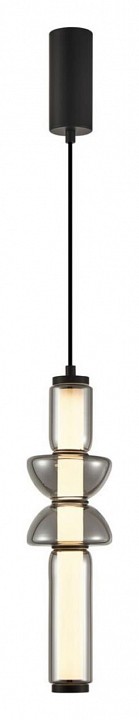 Подвесной светильник aployt elin apl.665.06.17