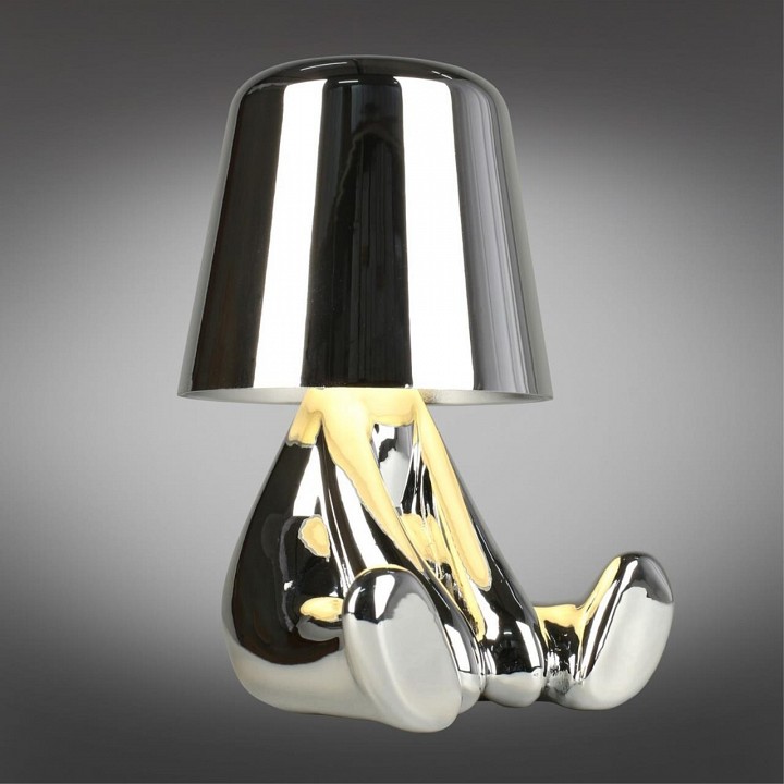 Зверь световой aployt noemi apl.676.14.01