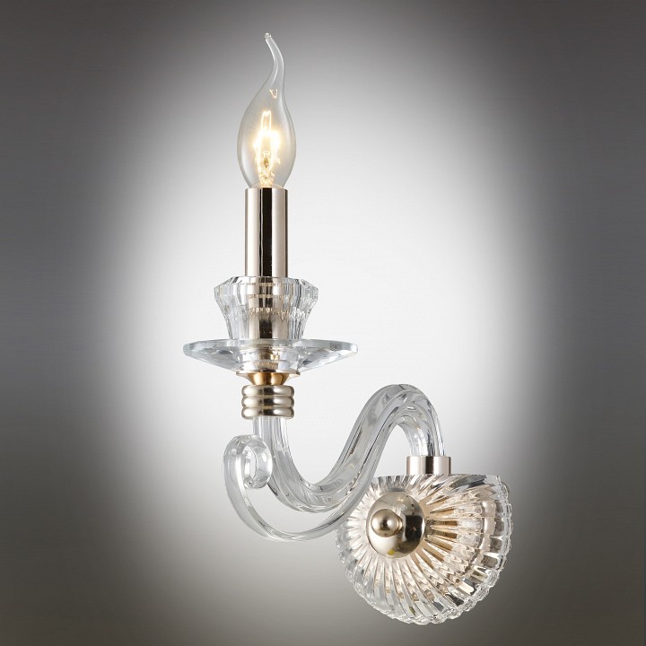 Бра aployt daniele apl.701.01.01