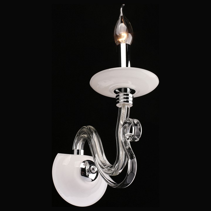 Бра aployt estel apl.702.01.01