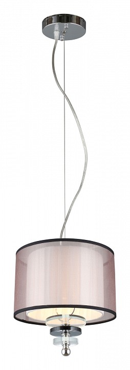 Подвесной светильник aployt floret apl.703.06.01