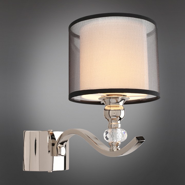 Бра aployt floret apl.703.11.01