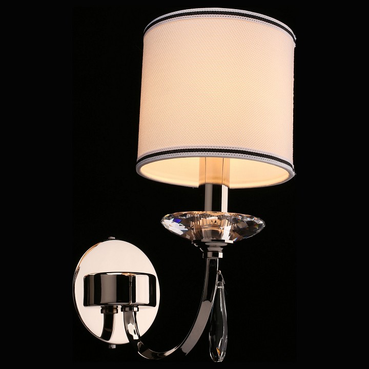 Бра aployt hadrinn apl.705.01.01