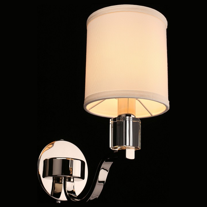 Бра aployt ivet apl.706.01.01