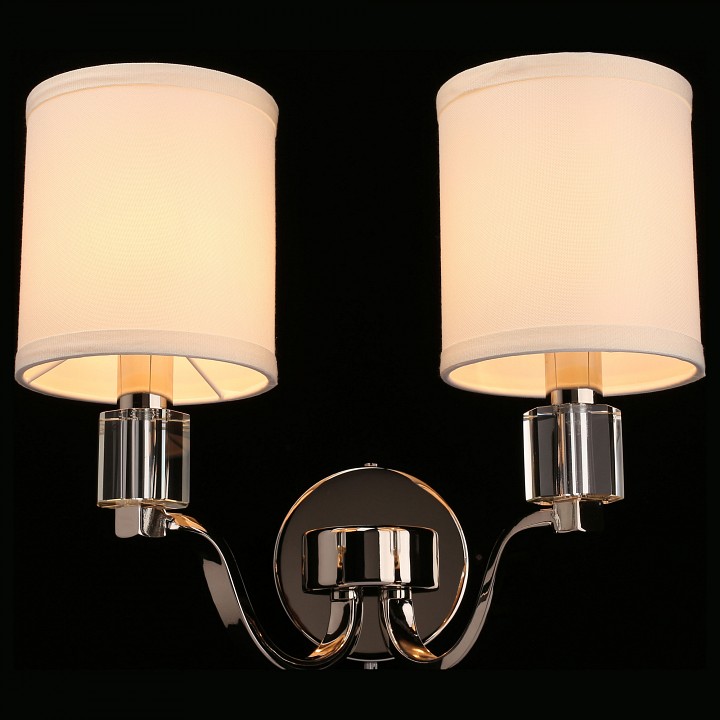 Бра aployt ivet apl.706.01.02