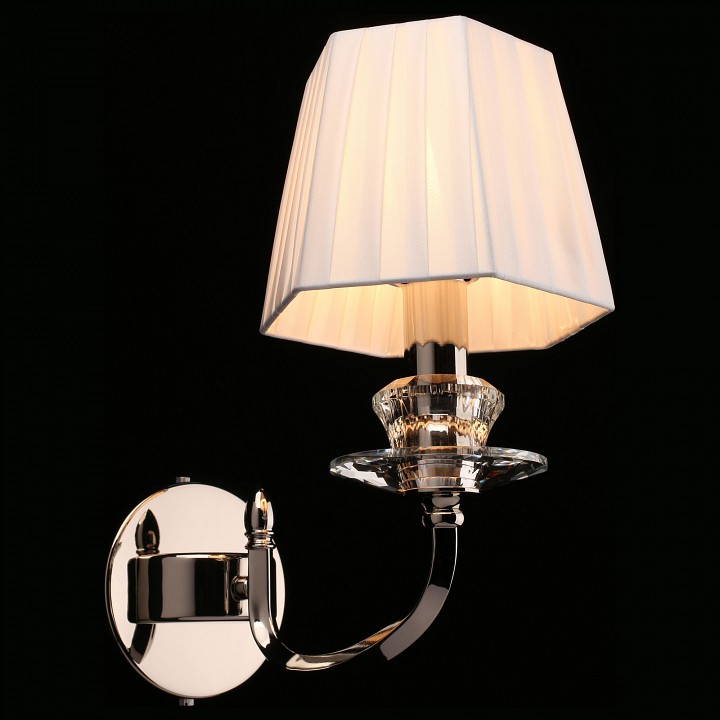 Бра aployt jula apl.707.01.01