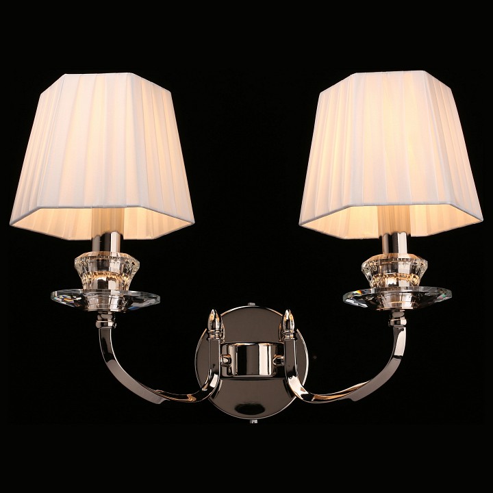 Бра aployt jula apl.707.01.02