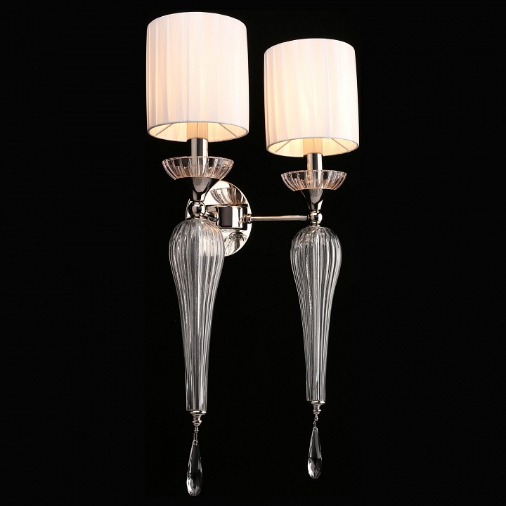 Бра aployt kinia apl.708.01.02