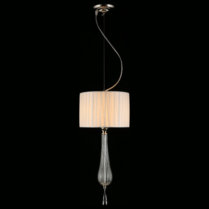 Подвесной светильник aployt kinia apl.708.06.01