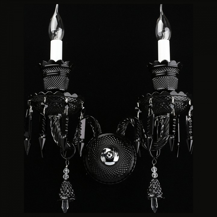 Бра aployt kler apl.709.01.02