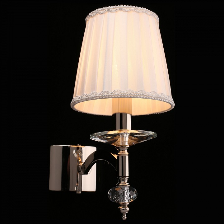 Бра aployt lyusi apl.711.01.01