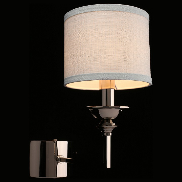 Бра aployt malwa apl.712.01.01