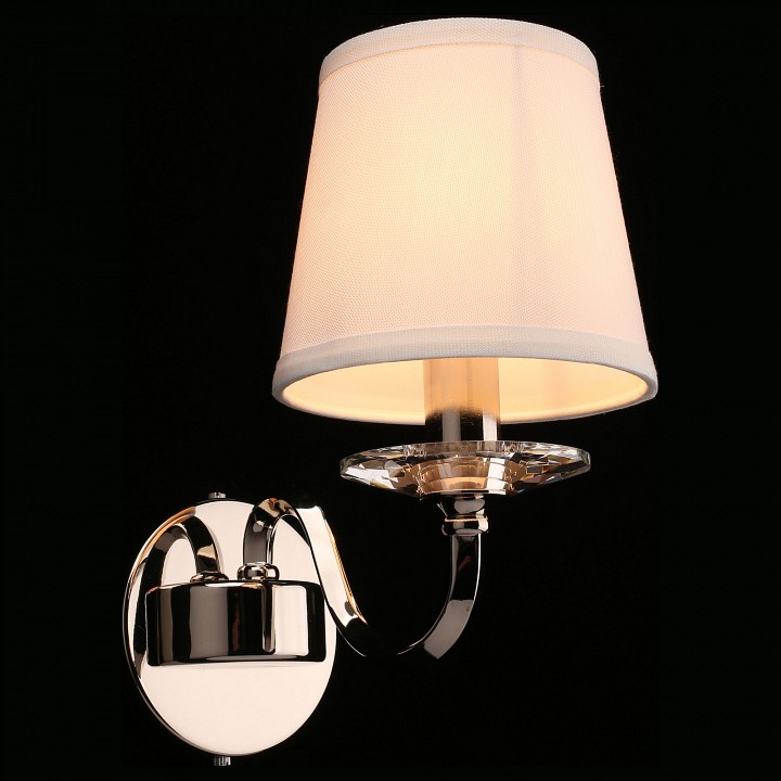 Бра aployt marte apl.713.01.01