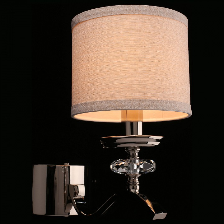 Бра aployt okin apl.715.01.01