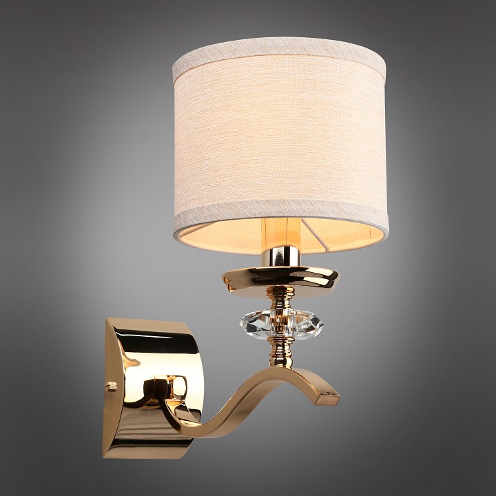 Бра aployt okin apl.715.11.01