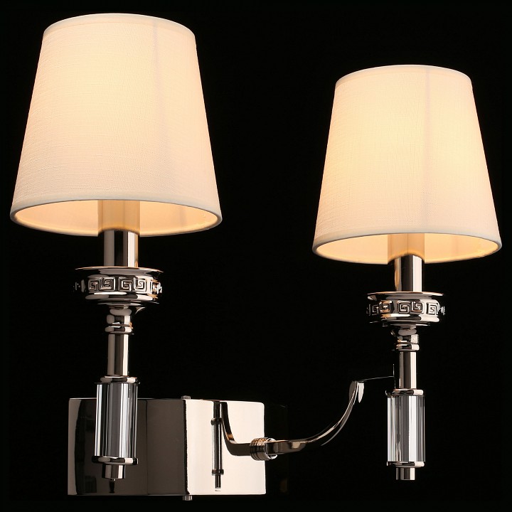 Бра aployt patricia apl.716.01.02