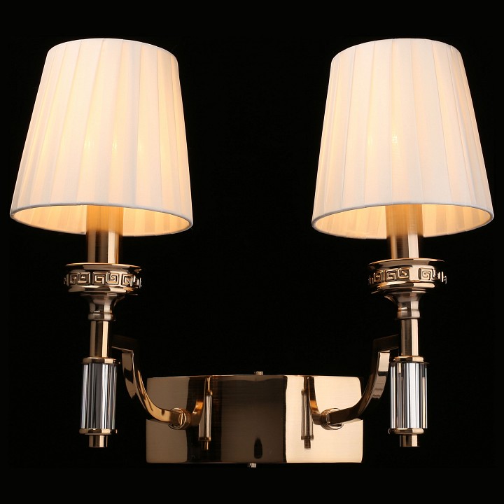 Бра aployt patricia apl.716.11.02