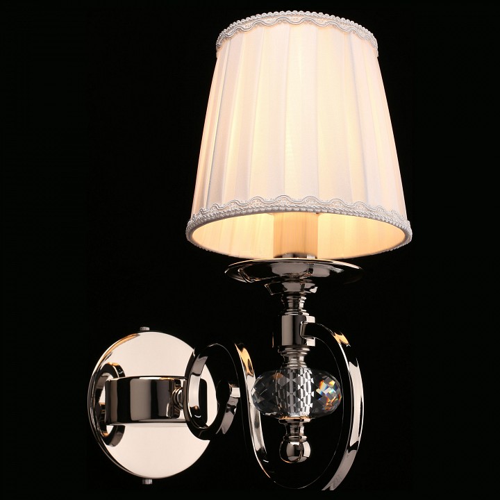 Бра aployt reni apl.717.01.01