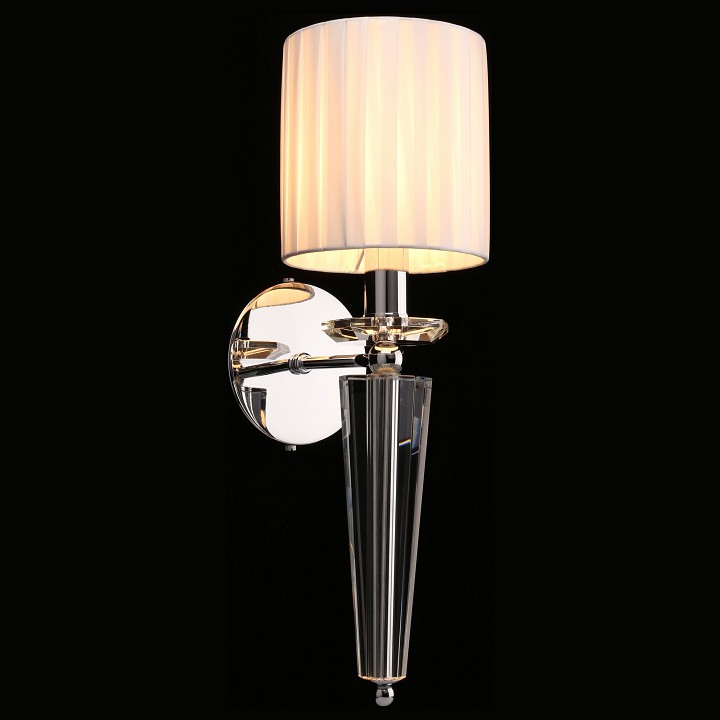 Бра aployt rosia apl.718.01.01