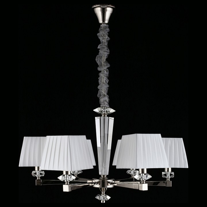 Подвесная люстра aployt dominka apl.722.03.06